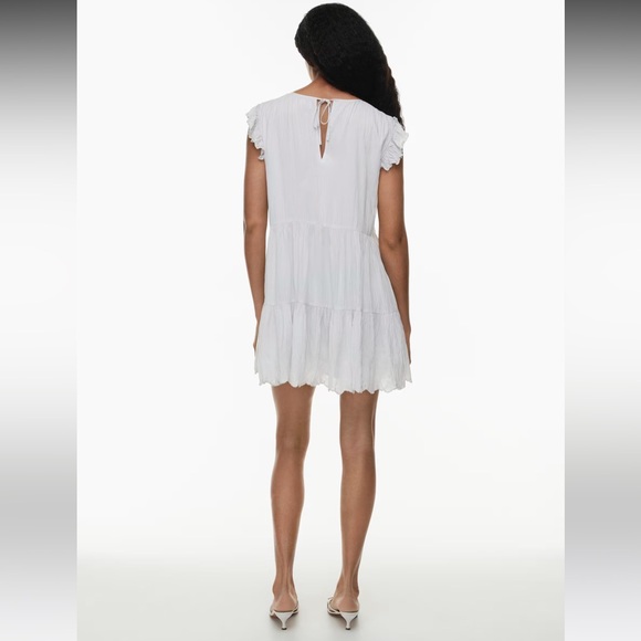 Wilfred dress for Summer - Picture 3 of 6